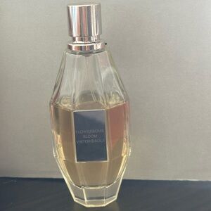 Viktor & Rolf Flowerbomb Bloom Eau de Toilette